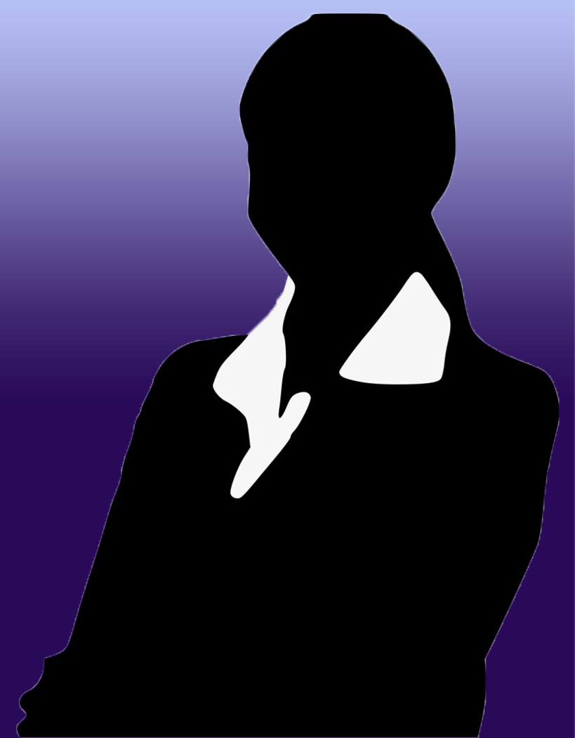 Man Wearing Hard Hat Man Wearing Hard Hat