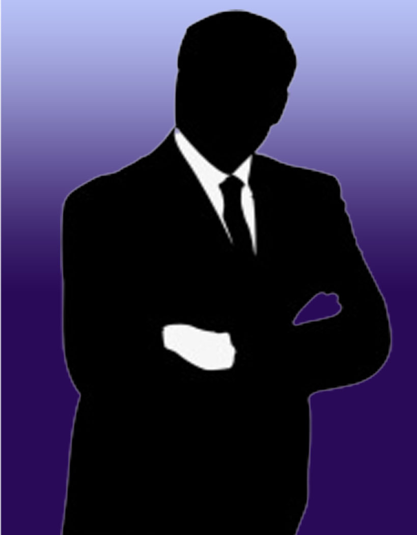 Man Using Angle Grinder Man Using Angle Grinder