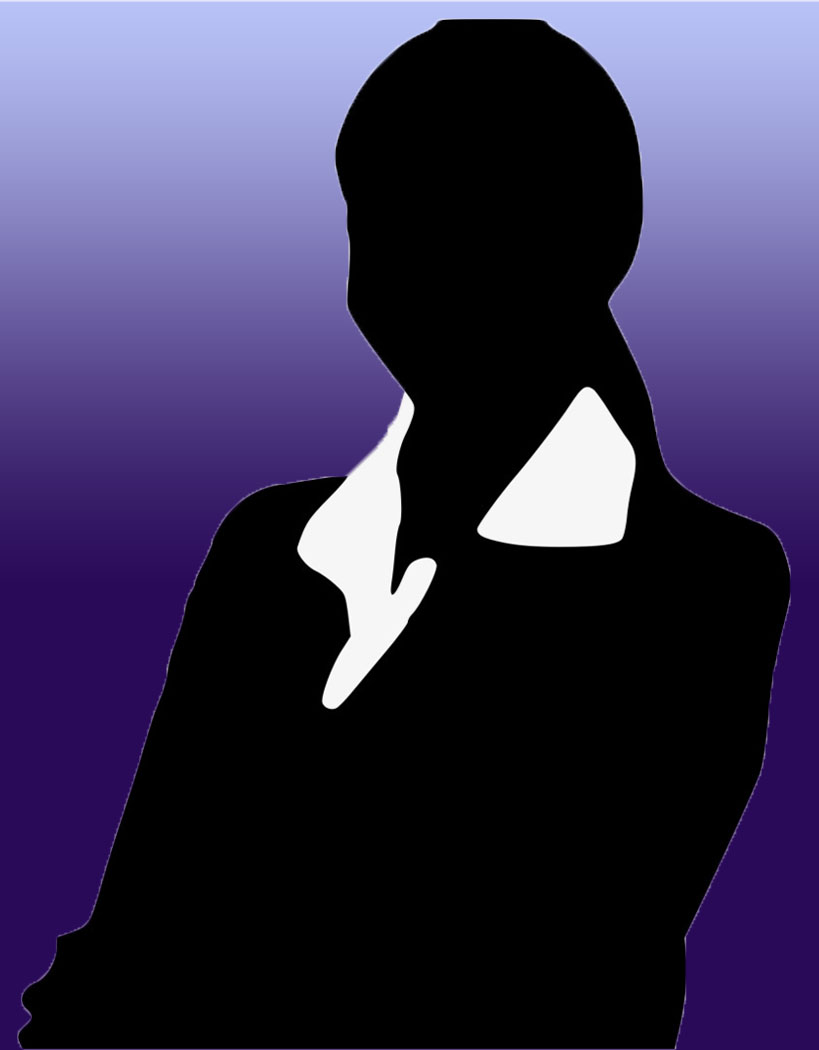 Woman Working in a Laboratory Woman Working in a Laboratory