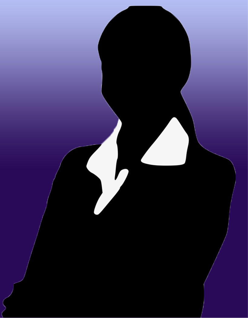 Factory Worker Factory Worker